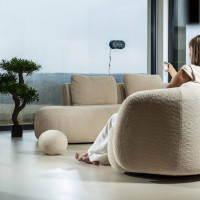 Робот для мойки окон ROBOWAY RW-1 PRO