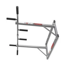 Турнік для підтягувань з кріпленням на стіну K-Sport KSH001