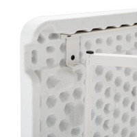 Комплект стіл+ 2 стільці NEWSTORM