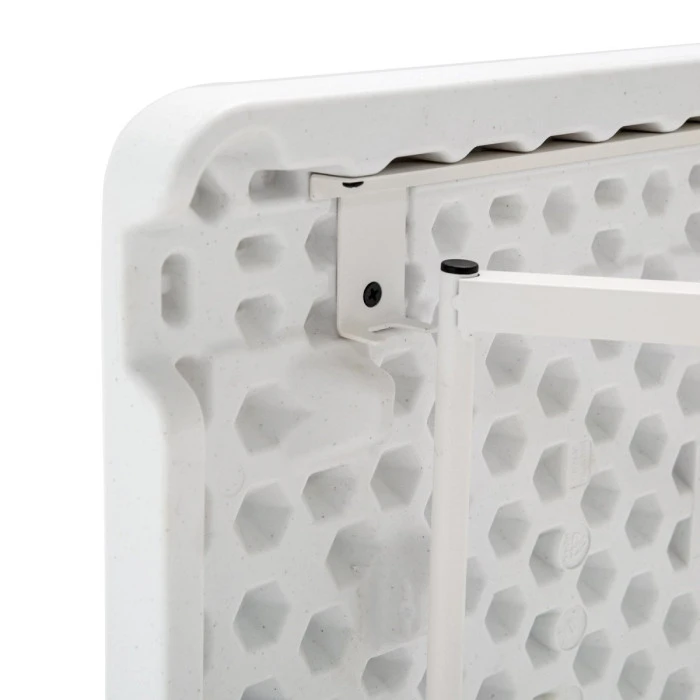 Комплект стіл+ 2 стільці NEWSTORM