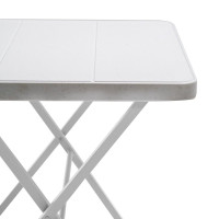 Комплект стіл+ 2 стільці NEWSTORM