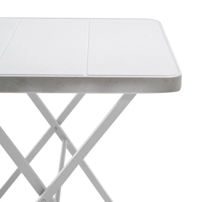 Комплект стіл+ 2 стільці NEWSTORM