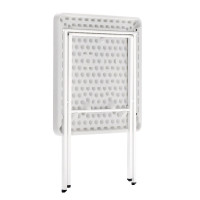 Комплект стіл+ 2 стільці NEWSTORM