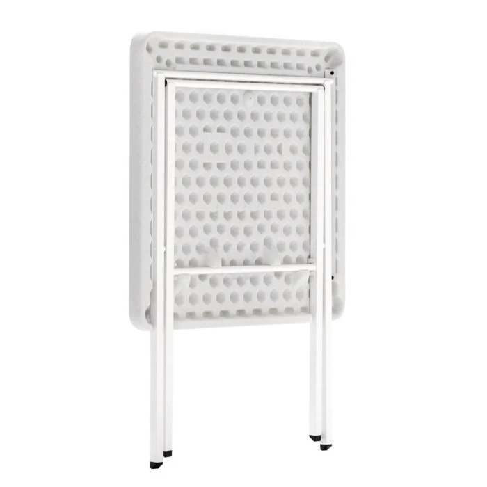 Комплект стіл+ 2 стільці NEWSTORM