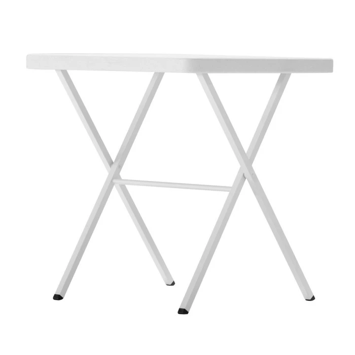 Комплект стіл+ 2 стільці NEWSTORM