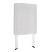 Комплект стіл+ 2 стільці NEWSTORM