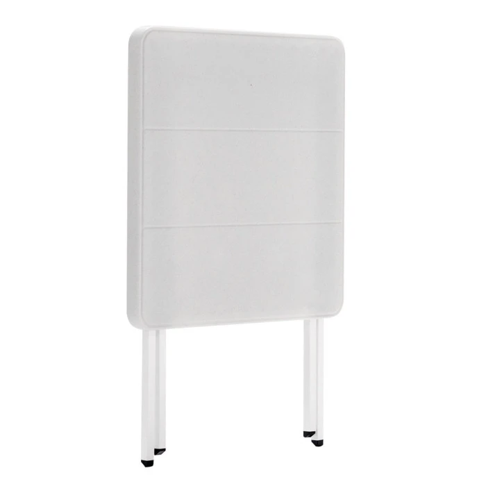 Комплект стіл+ 2 стільці NEWSTORM