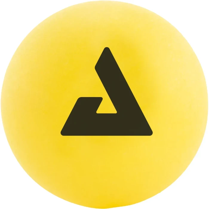 Набор для настольного тенниса Joola Colorato, разноцветный.