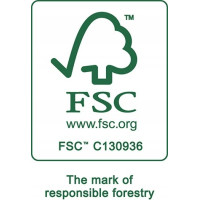 Ракетка для настільного тенісу DONIC Legends 900, чорна