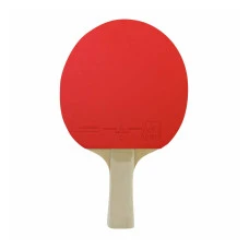 Набор для настольного тенниса Cornilleau Sport Quattro, черно-красный.