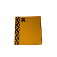 Набір для настільного тенісу KETTLER 05195, чорно-червоний