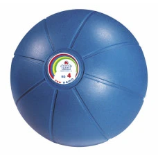 Медбол TRIAL 4 КГ