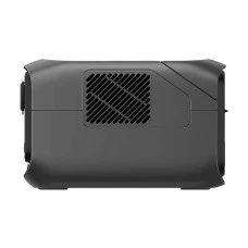 Зарядная станция EcoFlow River 3 Plus