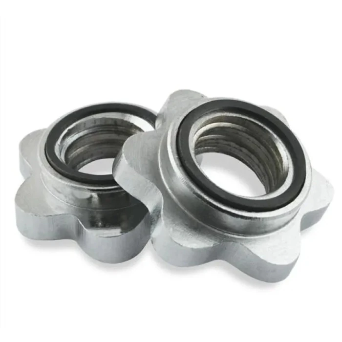 Изогнутый гриф 120 см, диам. 30 мм HMS GLM120