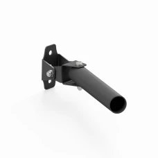 Рычаг для грифов MFT-A006 - Marbo Sport
