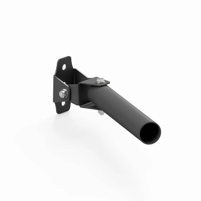 Рычаг для грифов MFT-A006 - Marbo Sport