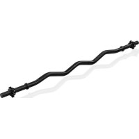 Горловина Movit, 130 см, замок зірочка