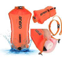 Надувной буй 2в1 Enero 72x36см