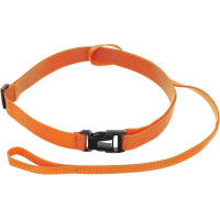 Надувной буй 2в1 Enero 72x36см