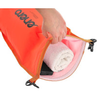 Надувной буй 2в1 Enero 72x36см