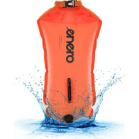 Надувной буй 2в1 Enero 72x36см