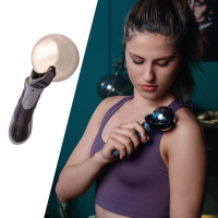 Массаж роликовый для тела inSPORTline Paipi