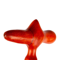 Четырехточечный массажер InSPORTline Rosanika