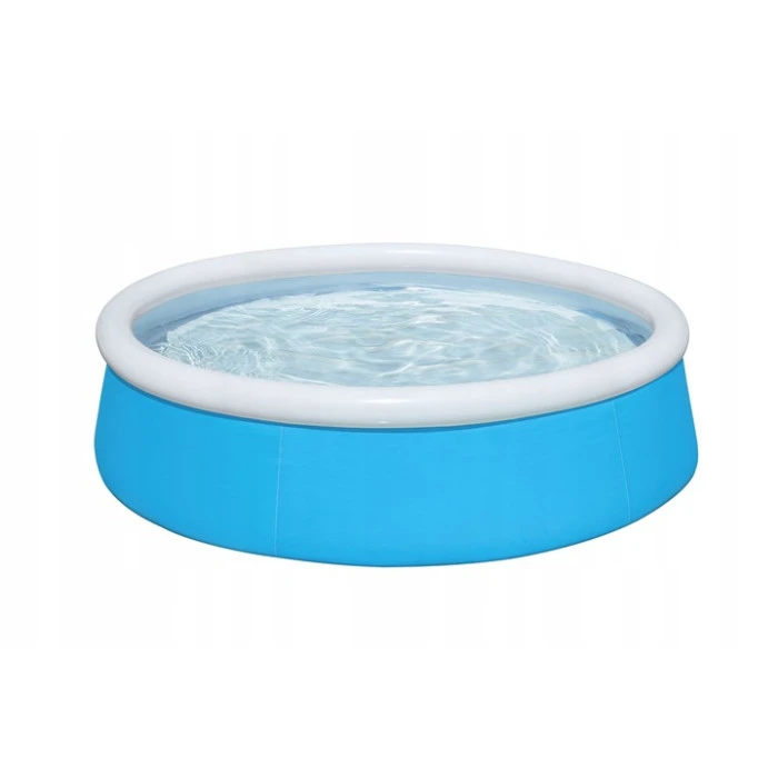 Детский надувной бассейн Bestway 57241, 152 х 38 см