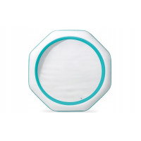 Басейн надувний дитячий Intex 58492 254x56 см