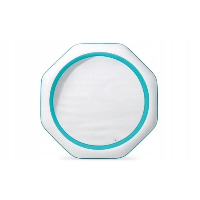 Басейн надувний дитячий Intex 58492 254x56 см