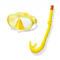 Набор для приключенческого дайвинга INTEX 55642