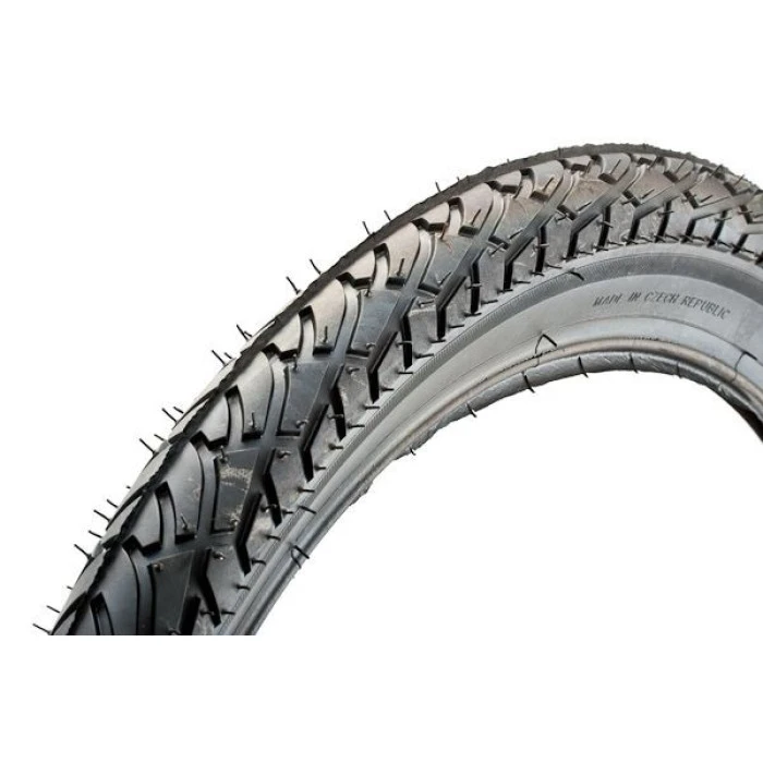 Шина 20 x 1.75 RUBENA MITAS V-41 WALRUS 47-406 O100268