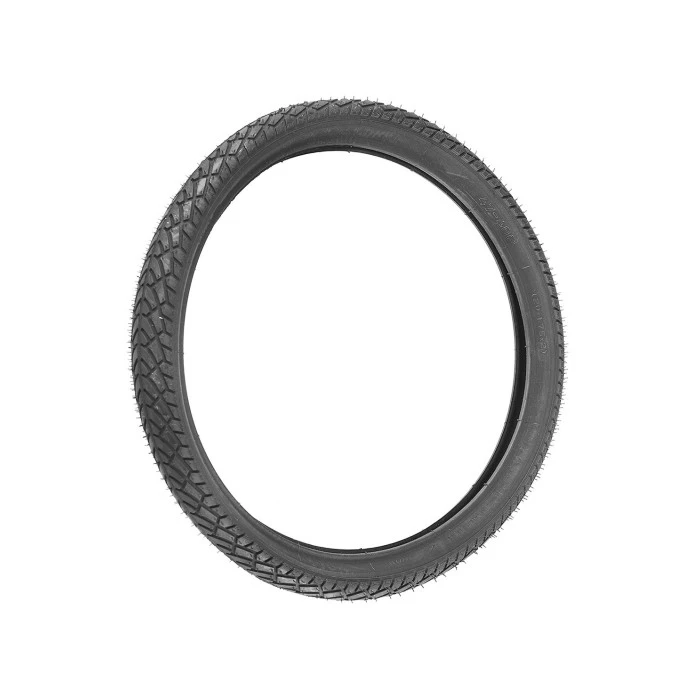 Шина 20 x 1.75 RUBENA MITAS V-41 WALRUS 47-406 O100268