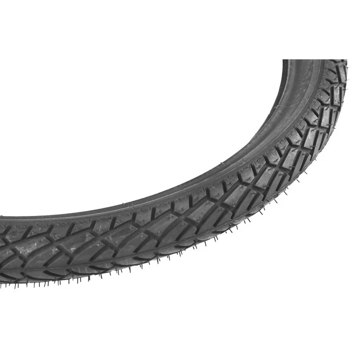 Шина 20 x 1.75 RUBENA MITAS V-41 WALRUS 47-406 O100268