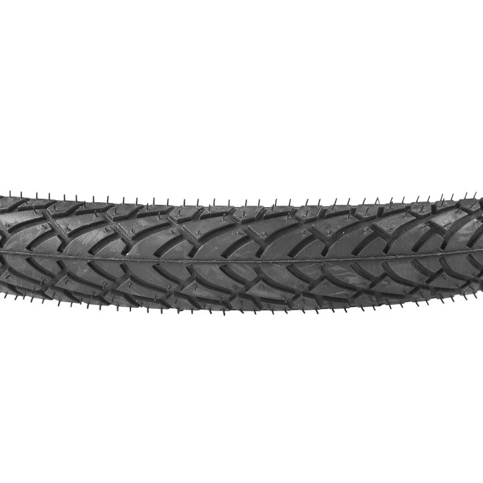 Шина 20 x 1.75 RUBENA MITAS V-41 WALRUS 47-406 O100268