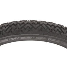 Мотошина 16 x 2.25 VEE RUBBER 087 20 x 2.25