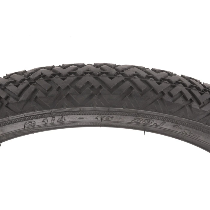 Мотошина 16 x 2.25 VEE RUBBER 087 20 x 2.25