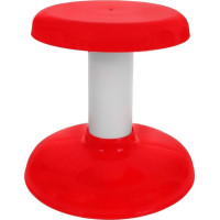 Дитячий музичний набір Ударні + Клавішні + Мікрофон 3+ ZMU.1704.CR