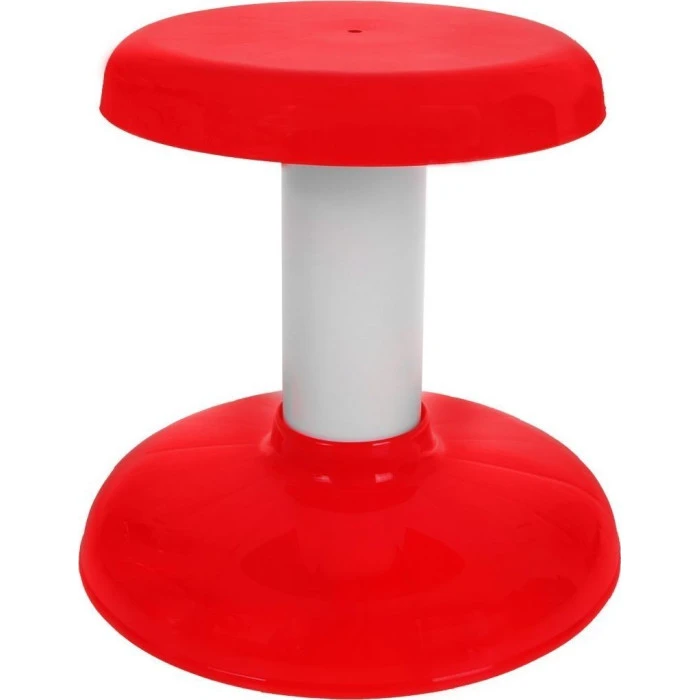 Дитячий музичний набір Ударні + Клавішні + Мікрофон 3+ ZMU.1704.CR