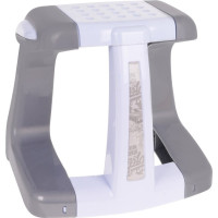 Детская электронная барабанная установка 6+ ZMU.HK-5090B