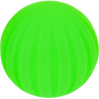 Дитячий набір з 10 гумових м'ячиків Ramiz ZDN.HE0233