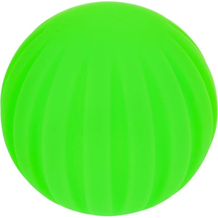 Дитячий набір з 10 гумових м'ячиків Ramiz ZDN.HE0233