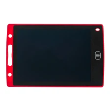 Дитячий планшет для малювання 10' Ramiz 3+ ZKP.HH-010C.CR