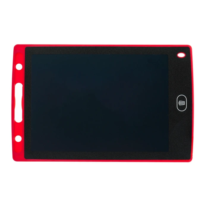 Дитячий планшет для малювання 10' Ramiz 3+ ZKP.HH-010C.CR