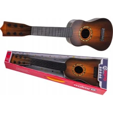 Класична гітара для дітей 3+ ZMU.898-20B