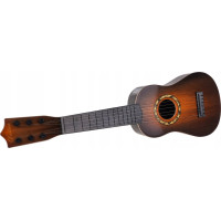 Классическая гитара для детей 3+ ZMU.898-20B