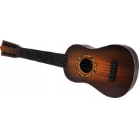 Классическая гитара для детей 3+ ZMU.898-20B