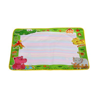 Водяной коврик для детей 3+ Ramiz