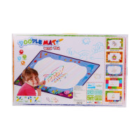 Водяной коврик для детей 3+ Ramiz