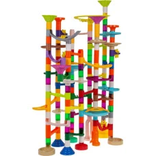 Трековый мячик GIGA 200 шт.